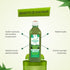 Axiom Kachnar Leaf Juice